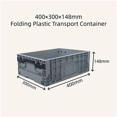Folding Yas Thawv Thawv